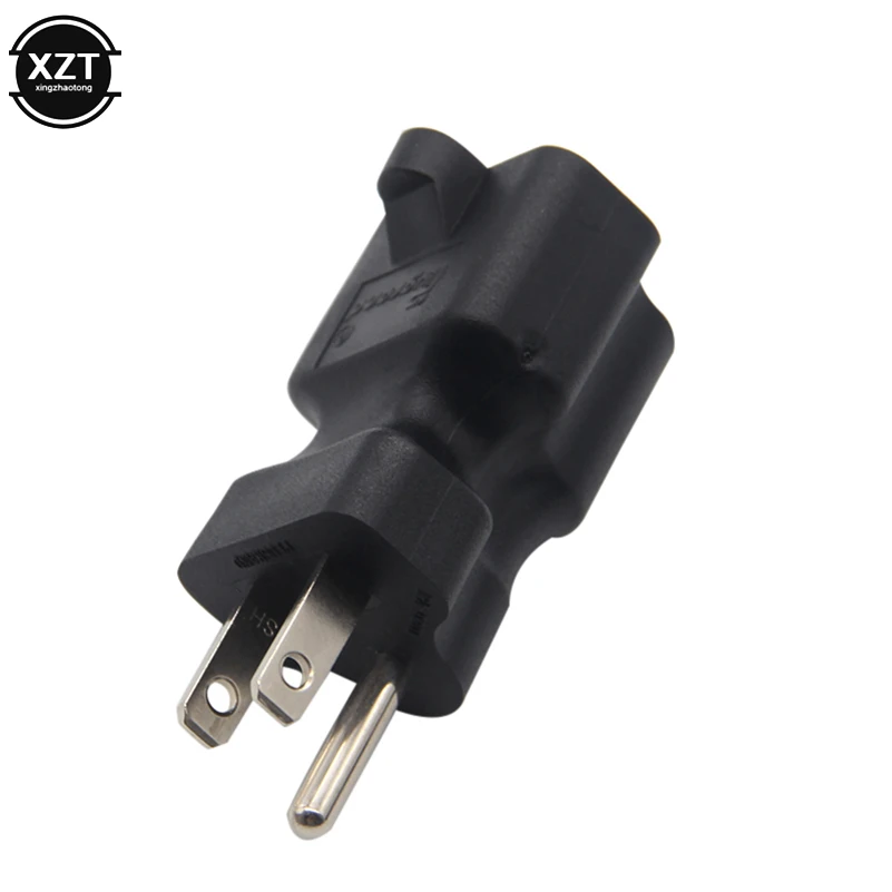 5-15P ΡΡΠ΅ΠΊΠ΅Ρ Π½Π° Nema 5-15R Π³Π½Π΅Π·Π΄ΠΎ 15 Amp Π±ΡΡΠΎΠ²ΠΎΠΉ ΡΡΠ΅ΠΊΠ΅Ρ ΠΏΠ΅ΡΠ΅ΠΌΠ΅Π½Π½ΠΎΠ³ΠΎ ΡΠΎΠΊΠ° Π½Π° 20 Amp T Blade Π°Π΄Π°ΠΏΡΠ΅Ρ ΠΏΠΈΡΠ°Π½ΠΈΡ ΠΏΠ΅ΡΠ΅ΠΌΠ΅Π½Π½ΠΎΠ³ΠΎ ΡΠΎΠΊΠ° ΡΡΠ΅ΠΊΠ΅Ρ 5-15p Π½Π° 5-20R 5-15P ΡΡΠ΅ΠΊΠ΅Ρ Π½Π° Nema 5-15R Π³Π½Π΅Π·Π΄ΠΎ 15 Amp Π±ΡΡΠΎΠ²ΠΎΠΉ ΡΡΠ΅ΠΊΠ΅Ρ ΠΏΠ΅ΡΠ΅ΠΌΠ΅Π½Π½ΠΎΠ³ΠΎ ΡΠΎΠΊΠ° Π½Π° 20 Amp T Blade Π°Π΄Π°ΠΏΡΠ΅Ρ ΠΏΠΈΡΠ°Π½ΠΈΡ ΠΏΠ΅ΡΠ΅ΠΌΠ΅Π½Π½ΠΎΠ³ΠΎ ΡΠΎΠΊΠ° ΡΡΠ΅ΠΊΠ΅Ρ 5-15p Π½Π° 5-20R