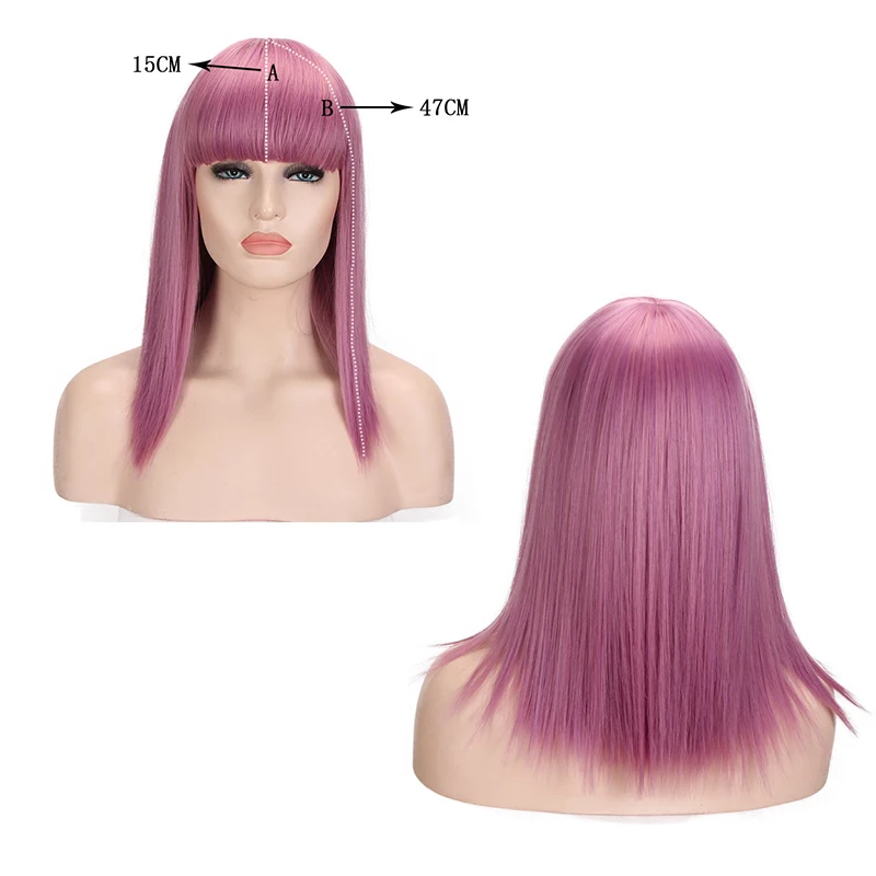 Комбинезоны для девочек одежда вечеринки на Хэллоуин пурпурный костюм Одри