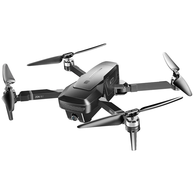 

HD 4K 2000 GPS