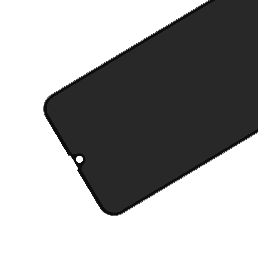 6,5 ''дисплей для samsung Galaxy A70 A705 A705F A705DS ЖК-дисплей сенсорный экран дигитайзер в сборе для samsung A 70 lcd
