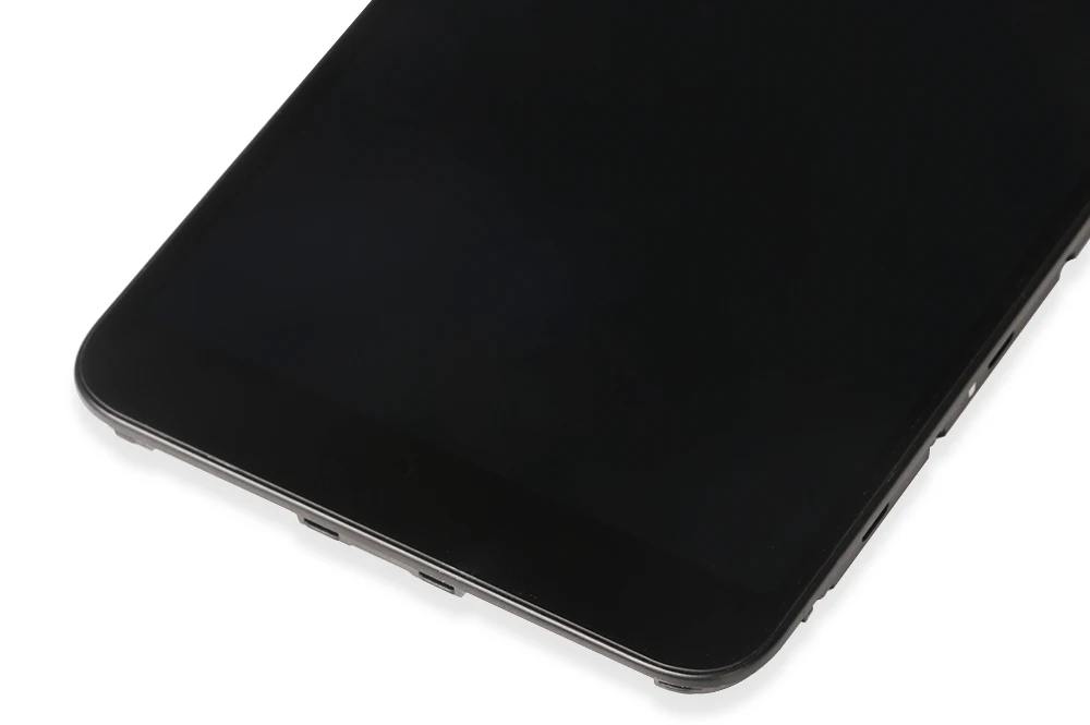 Для Xiaomi Redmi S2 lcd дисплей+ сенсорный экран дигитайзер замена сборка стеклянная панель lcd для Xiaomi Redmi S2+ Инструменты