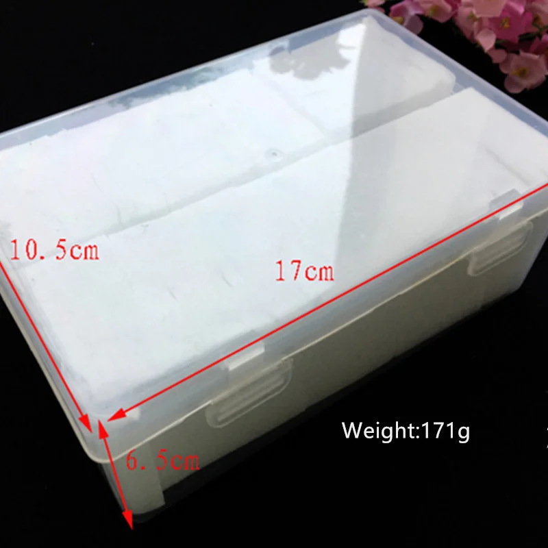 

A batch of 401000 absorbent cotton napkins, Gel Nail Polish cleaners and nail enhancement tools