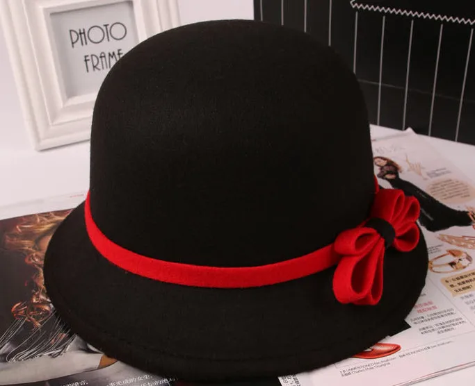 HotSelling bucket hats Fashion Hiking Cap Hunting Fishing hats Sun Block Outdoor Bob Camping Bucket Hat Cap Sun hat freeshipping