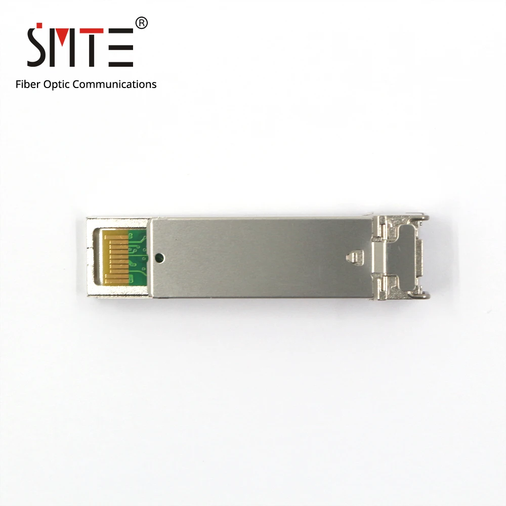 Сертификация LX SFP 4050-00011-03 1310 нм SFPExtreme сети | Мобильные телефоны и аксессуары