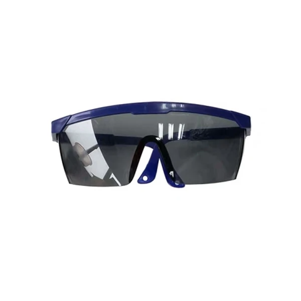 Dual-wavelength 650nm 808nm Cold Laser Pain Relief Therapy Device Portable LLLT Medical Instrument