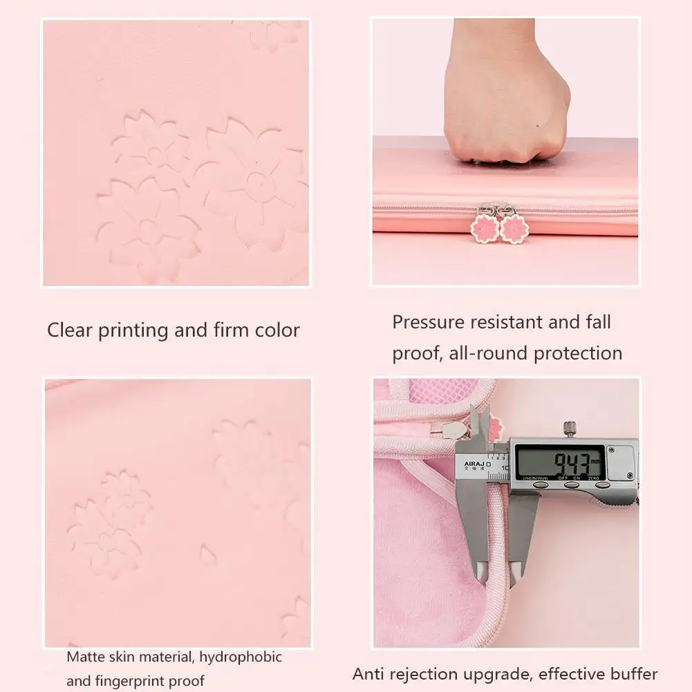 Портативная сумка для хранения Sakura переключателя дорожная переноска lite Switch