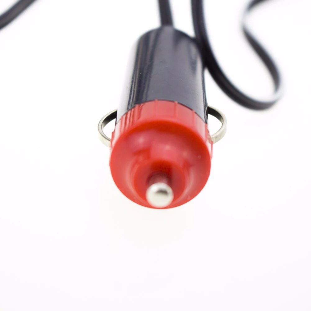 Светодиодсветодиодный подсветка для номерного знака такси лобового стекла