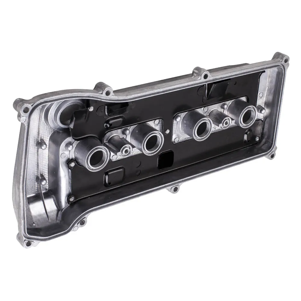 11201-28014 крышка клапана двигателя для Toyota Camry RAV4 Tarago 1AZ 2AZ 2.4L | Автомобили и мотоциклы
