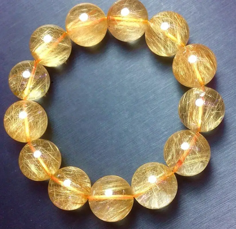 Добро пожаловать в мой магазин! Нет шкатулки для украшений это высокое качество