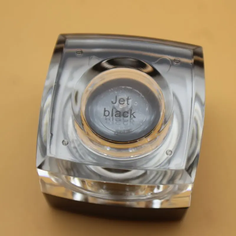 5 мл/флакон цветов пигментные чернила для перманентного макияжа косметический