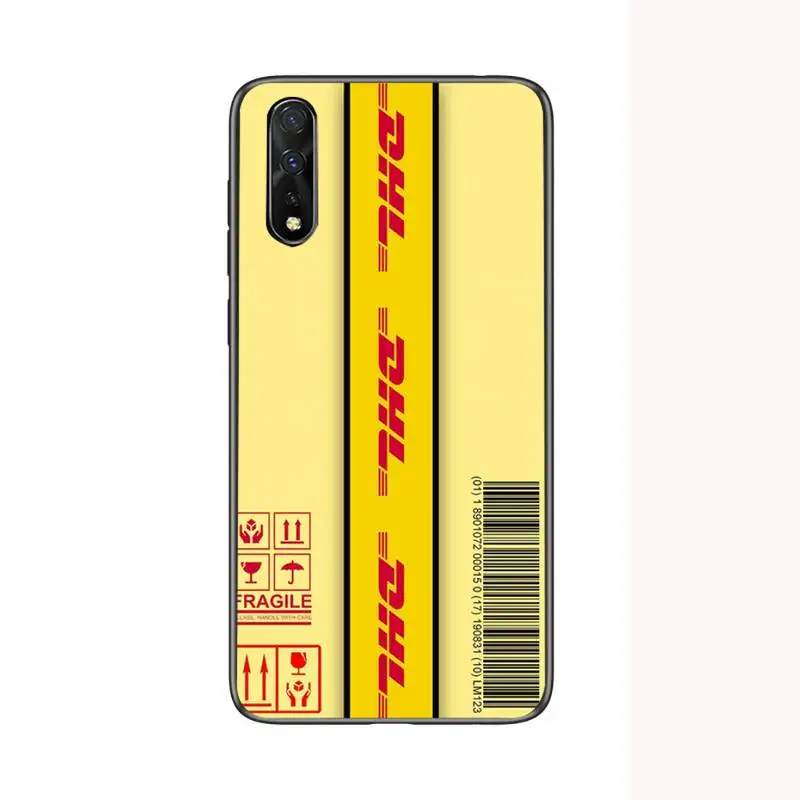 Чехол для Samsung s21 ultra S6 S7 edge s8 s9 s10 smart S20 plus lite S10E note 10 20 pro|Бамперы| |