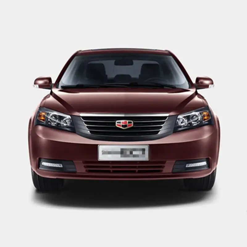 Автомобильный товарный знак для Geely Emgrand 7 EC7 EC715 EC718 Emgrand7 E7 RV EC HB|car sticker|geely emgrandstickers