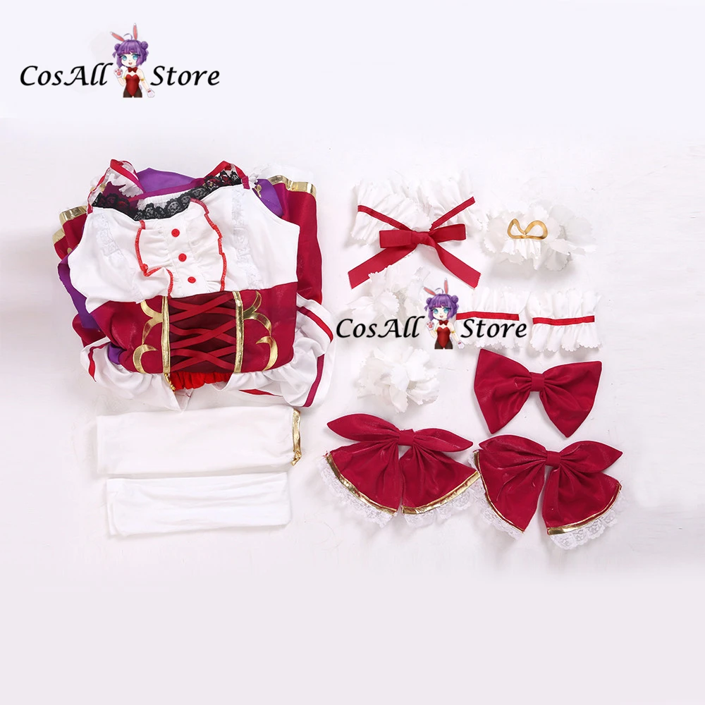 

{CosAll} FGO Fate/Grand ord Ereshkigal