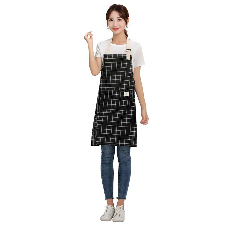 

New high quality Kitchen Apron women's apron