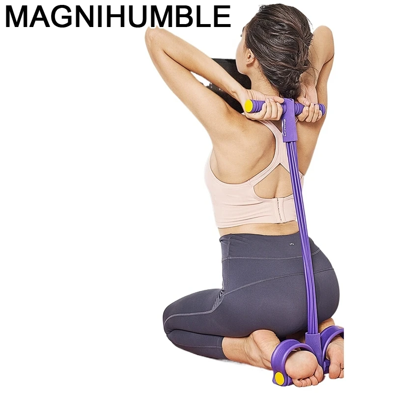 

Trainer Ejercicio Machine Deportes y Sport Musculation Gimnasio En Casa Abdomen Fitness Exercise Gym Equipment Sit-up Expander