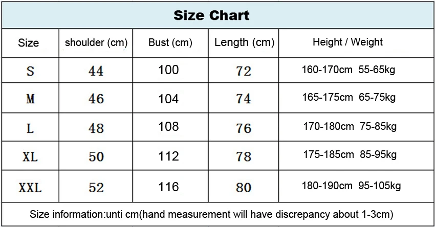 

Long 100% Cotton Sleeve Big Horse Brand Casual Polo Shirt Men Embroidered Tops & Tees Autumn Golf Men's Clothing