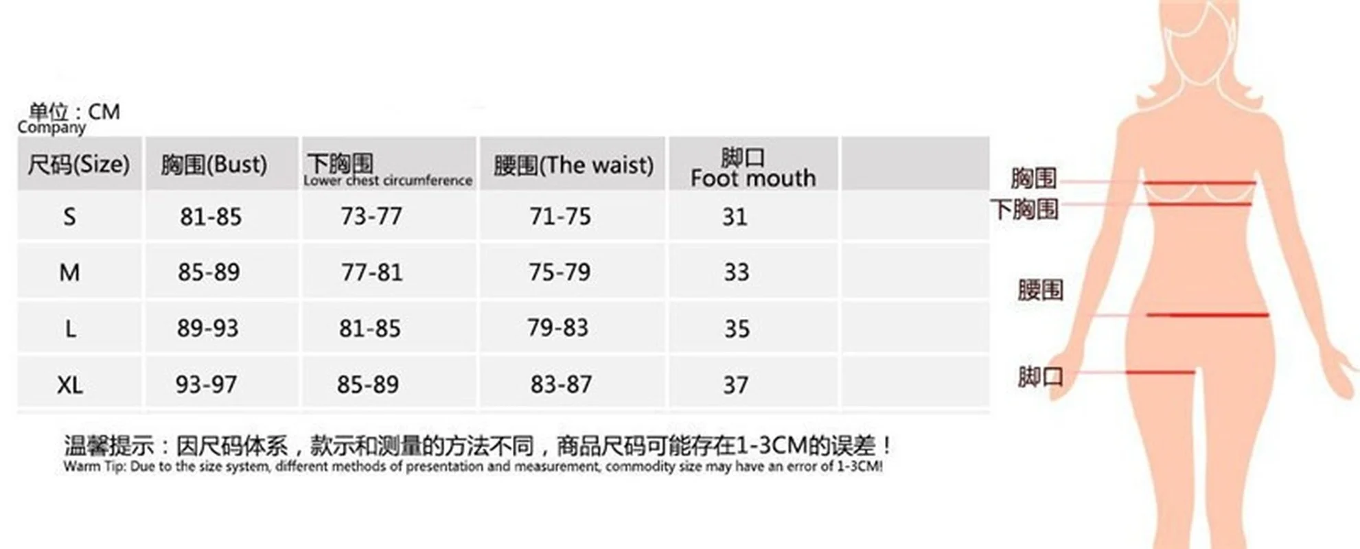 

2021 New High-quality Sexy Twist Bag Bikini Split Solid Color Swimsuit Swimsuit Women