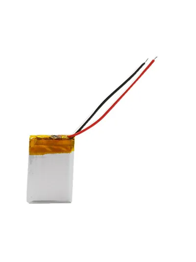 2 шт 220mAh 3 7 V 402030 литий полимерный аккумулятор li po Перезаряжаемые клетка батарей