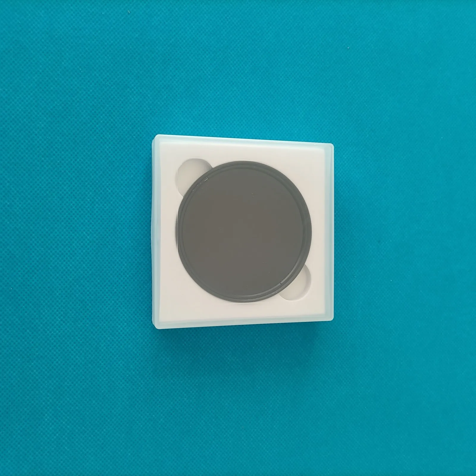 M27 830nm Long IR Infrared Pass Filter Black Glass HWB830 for Camera Photography | Инструменты
