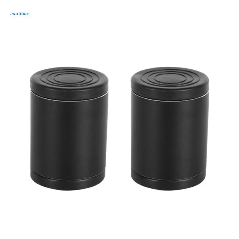 2 шт. алюминиевая регулируемая Резьбовая рама для кровати инструмент защиты от