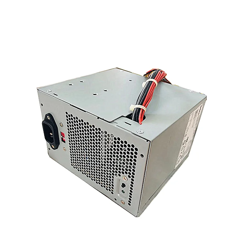 Новый оригинальный блок питания для ноутбука Dell OptiPlex GX980 760 780 305W Питание L305P-00 L305P-03