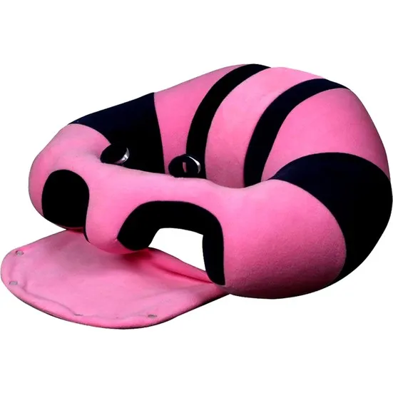 Amazingo Bebe или не перевернулась Детские поддержка сиденье | Мать и ребенок