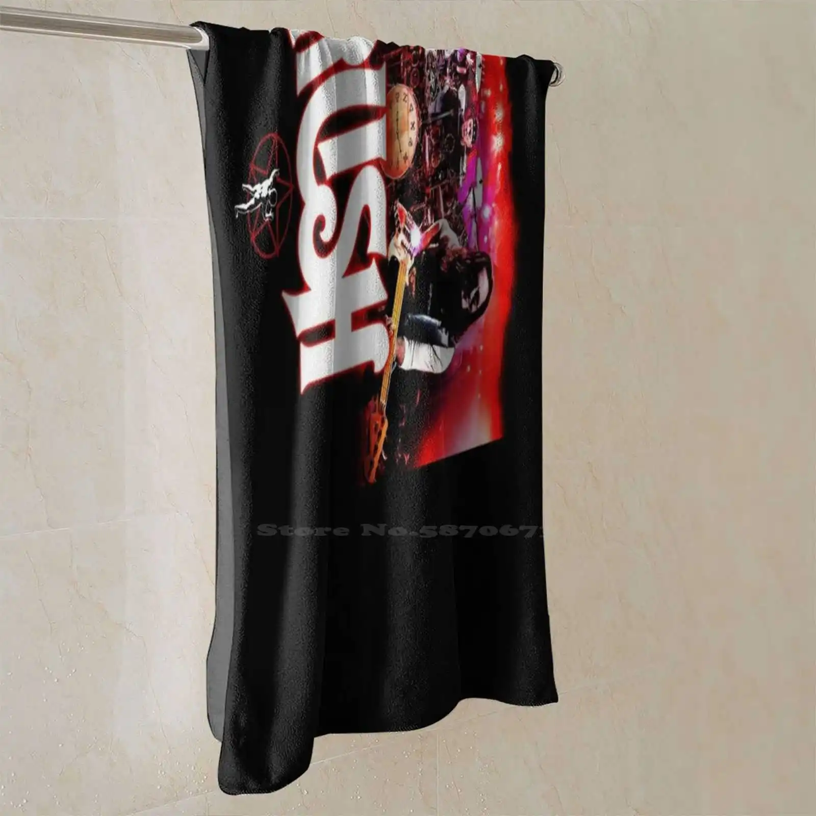 Группа Раш: Лучшая музыкальная рок-группа самая популярная одежда для купания