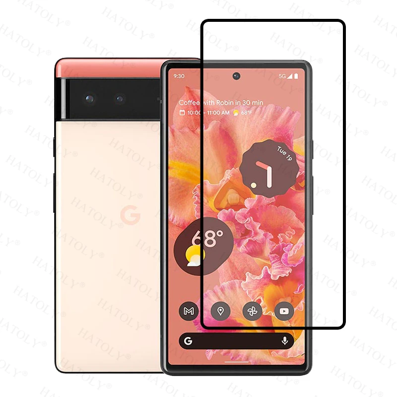 Pixel 6 pro стекло. Pixel 6 pro. Google pixel 6 pro 12/128gb. Pixel 6 цвета. Pixel 6 pro стекло.