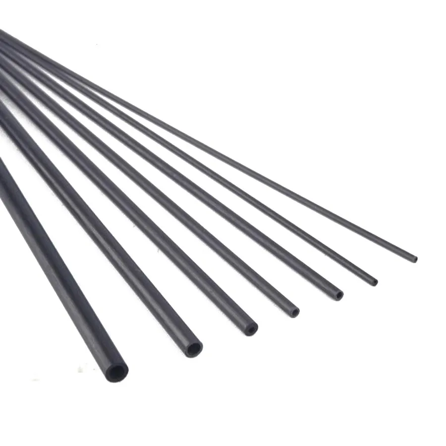 4 шт. 200 мм модель самолета фиксированной трубой разработка модели архитектурных