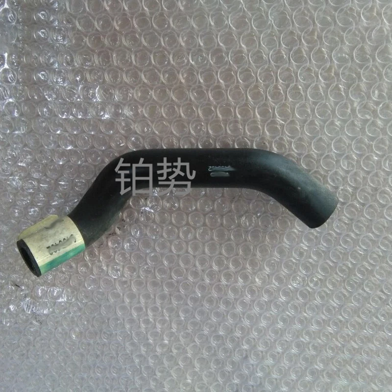 

Car Hose oil cooler hose -2000vol voS 80 S80 S80 S80 oil pipe oil hose oil cooler hose oil cooler pipe 9496492