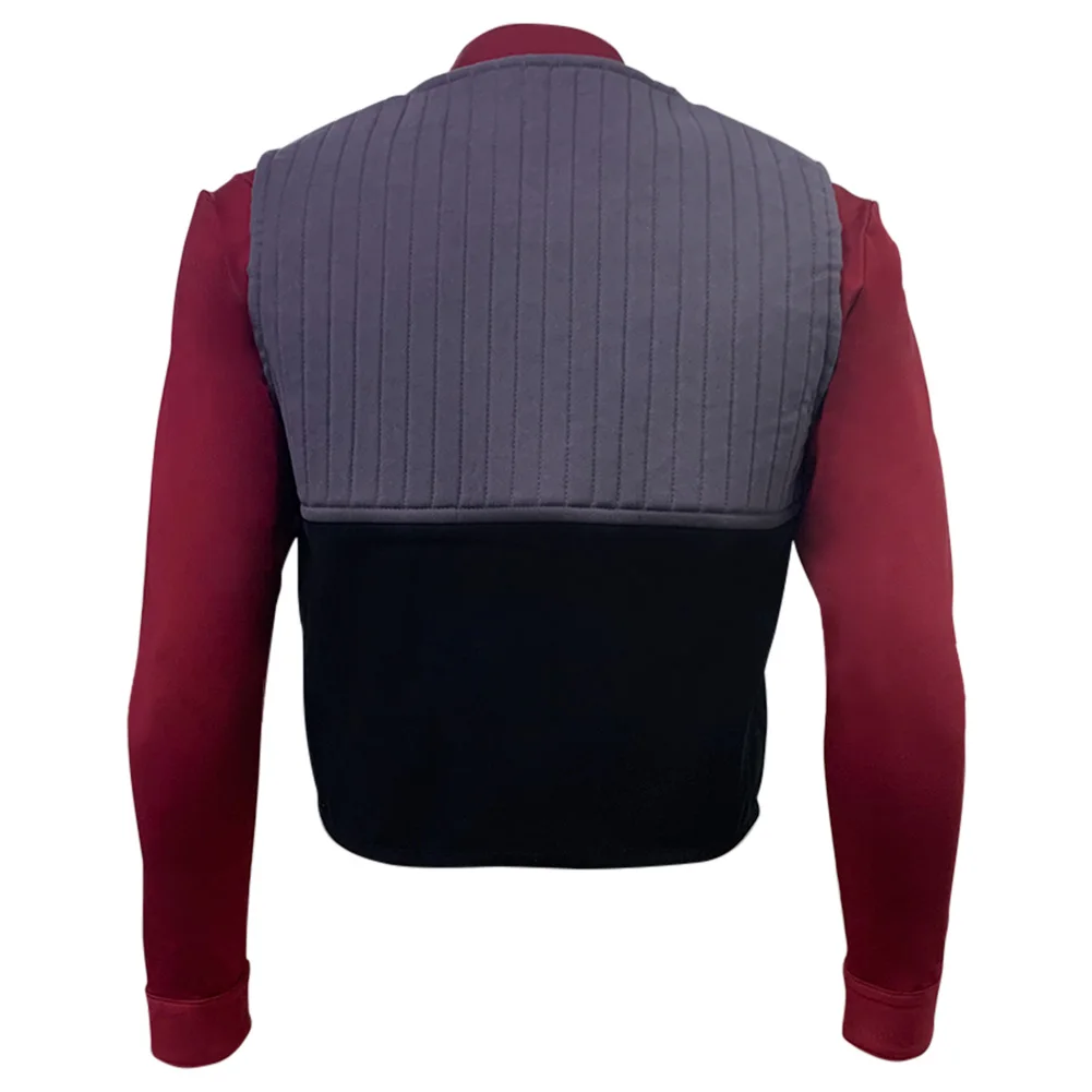 Костюм для косплея костюмы Хэллоуина карнавальные мужчин и женщин | Тематическая