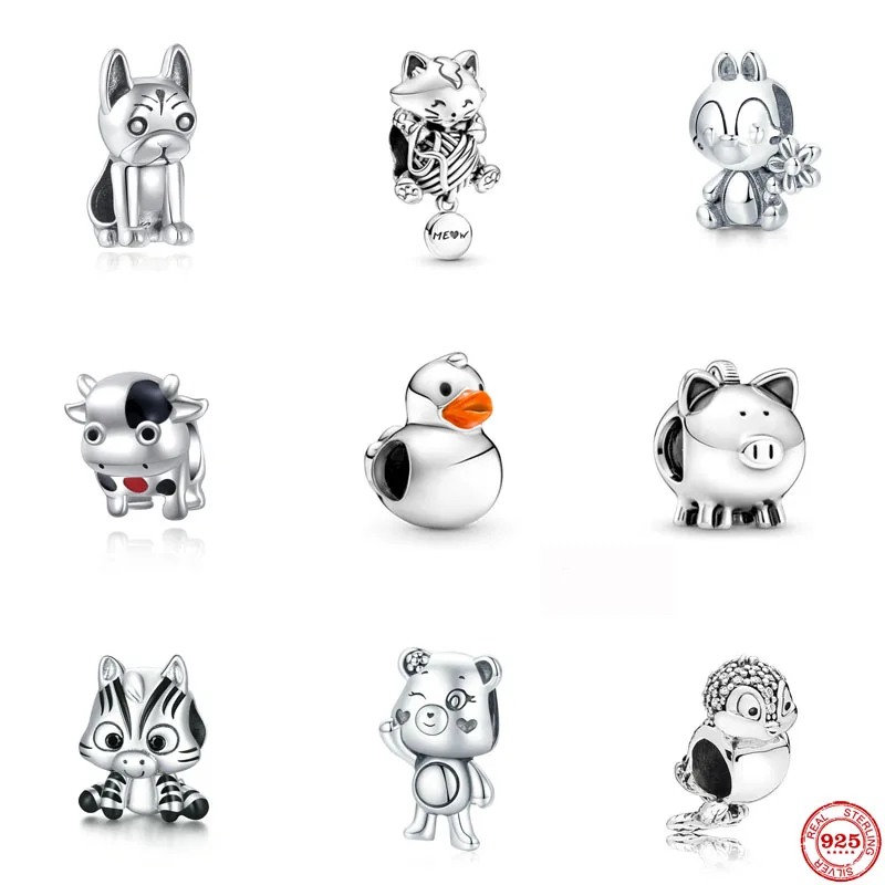 Новинка 2021 лидер продаж кролик кошка искусственная птица подходят для