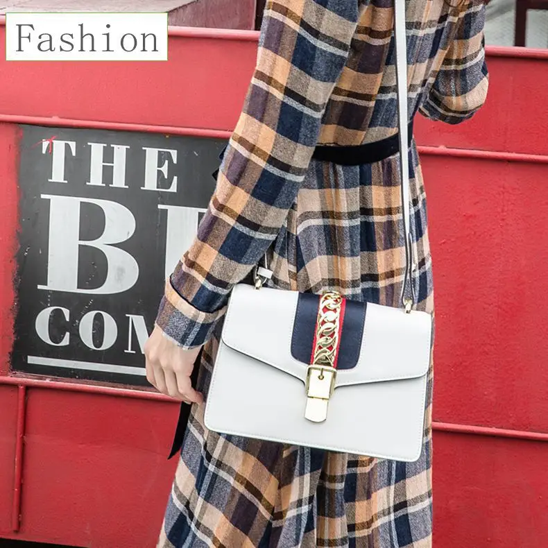 

Fashion Summer Fashion Casual PU Leather Women's handbag Bag Top-Handle Bag Tor20420-3ba