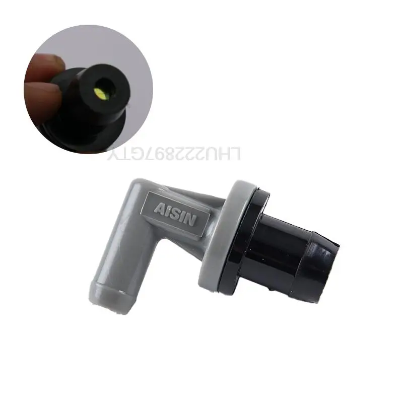 

Автозапчасти, клапан шатуна PCV 12204-11040 для Acura CL Integra Legend NSX SLX VIGOR TL 1996 1997 1998 1999, 1 шт.
