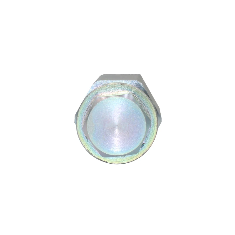 Автозапчасти 4 шт. топливный клапан ограничителя давления Common Rail 095420-0260 для Nissan