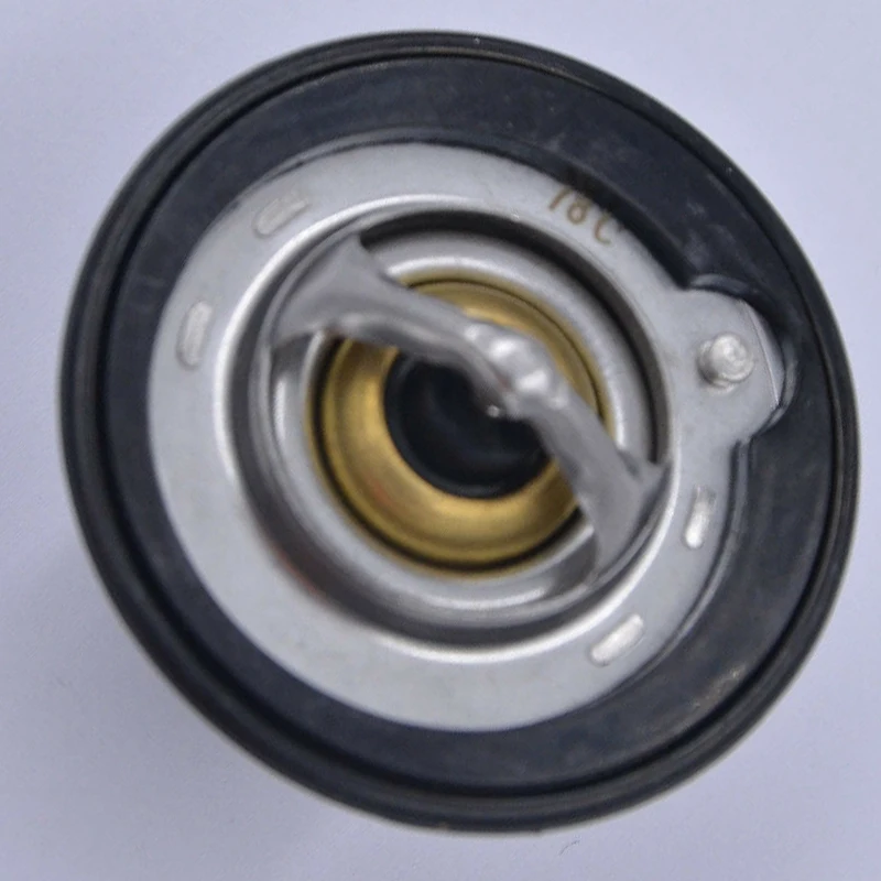 New19301-PAA-306 для Honda термостат Accord Civic перед применением Crv Odyssey