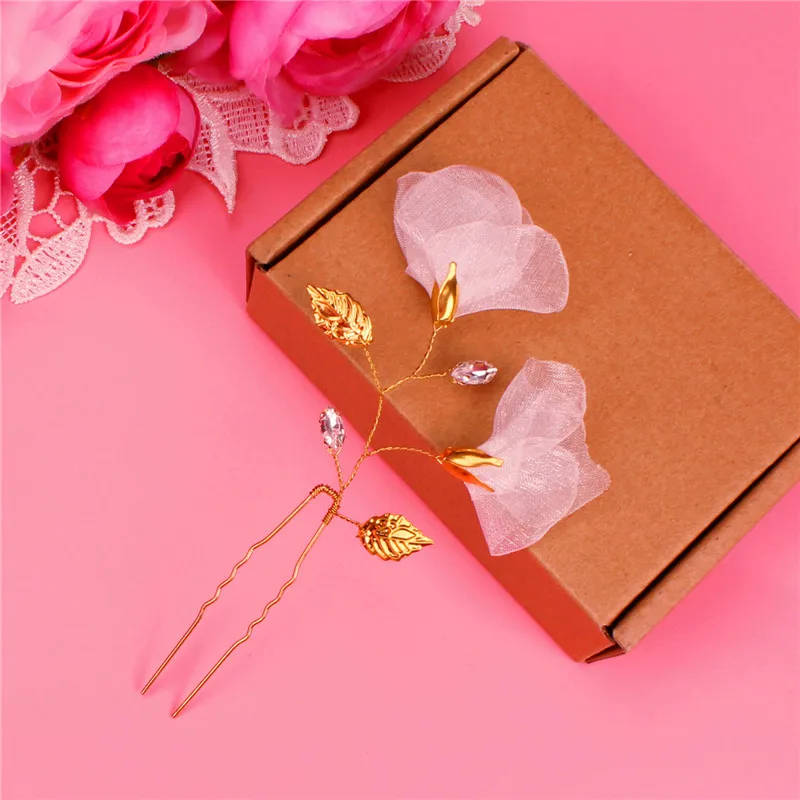 

Bridal headwear wedding dress headwear wedding accessories