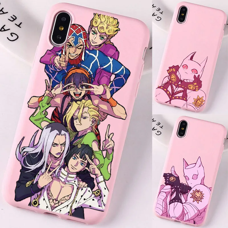 Чехол для iPhone 7 8 6 plus 6s X XS max XR 5|Бамперы| |