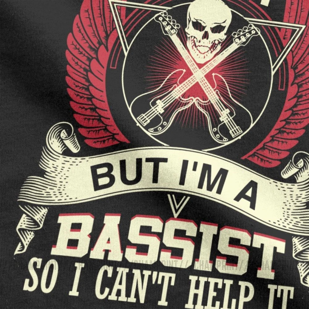 Мужская футболка с короткими рукавами Винтажная из 100% хлопка вырезом лодочкой и