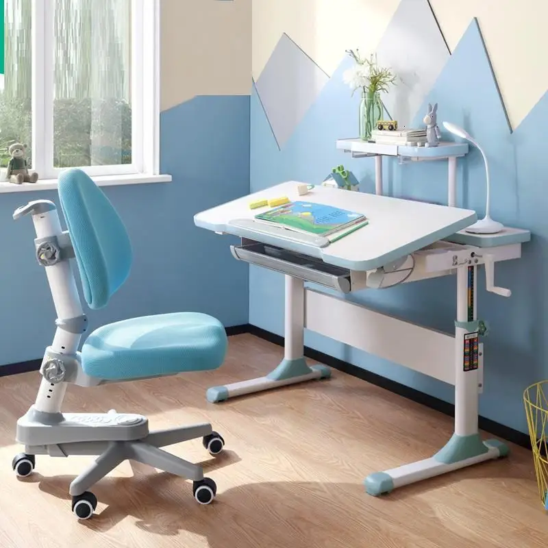 Таволино мебель Estudio Tisch дети таволо Бамбини набор Escritorio Infantil Kinder Tafel Enfant стол Меса Исследование Детский стол