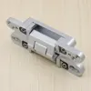 Изображение товара 1
