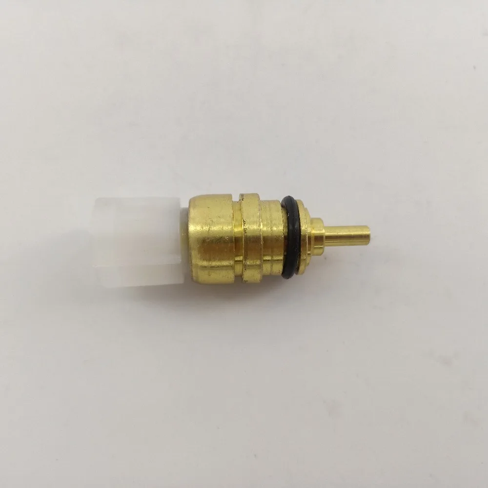 

10pcs 39220-02500 for KIA Hyundai Automobile temperature sensor 39220-38010