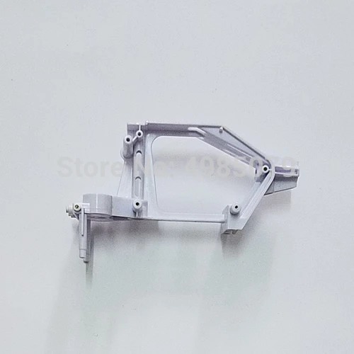 Запасные части для вертолета SYMA S39 запасные основной рамы | Игрушки и хобби