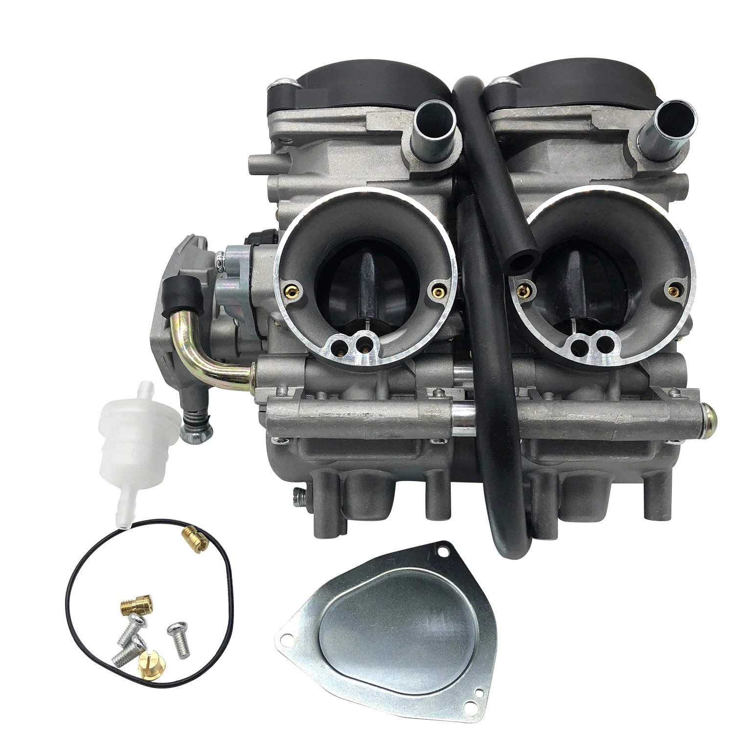 

ATV carburetor Raptor 660 yfm660 yfm660r 2001-2005 yamaaha