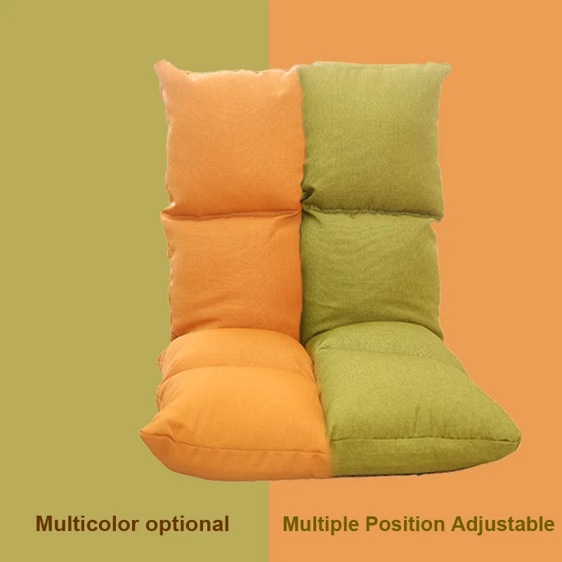 15% складной диван кровать мебель для гостиной современный ленивый напольный