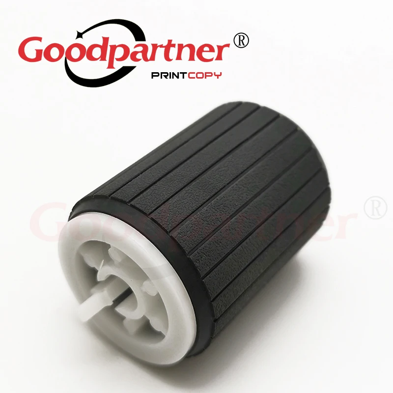 5X подающего ролика для Ricoh MPC2030 MPC2050 MPC2051 MPC2530 MPC2550 MPC2551 1224 1232 3224 3232 2501 2001 CL5000 |