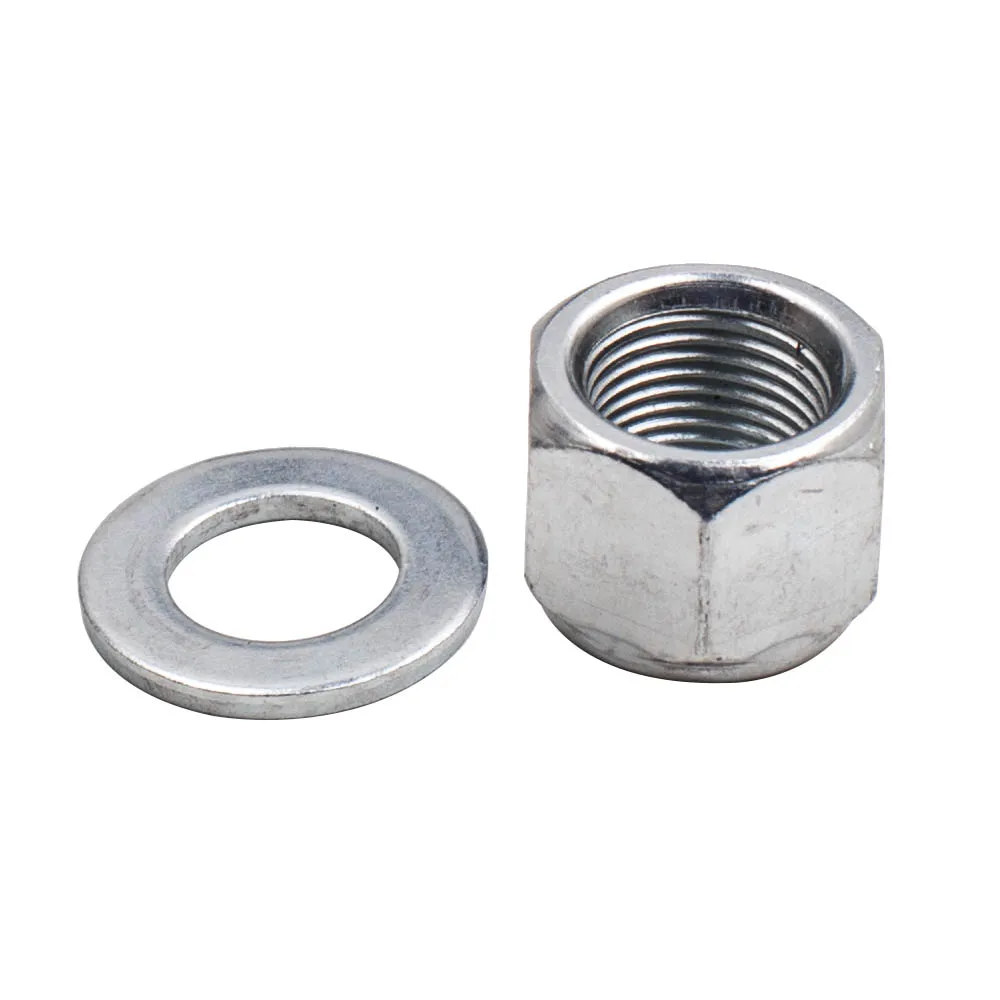 Трансмиссия главный вал подшипника инструмент установщик съемник для больших