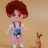 Изображение товара 3