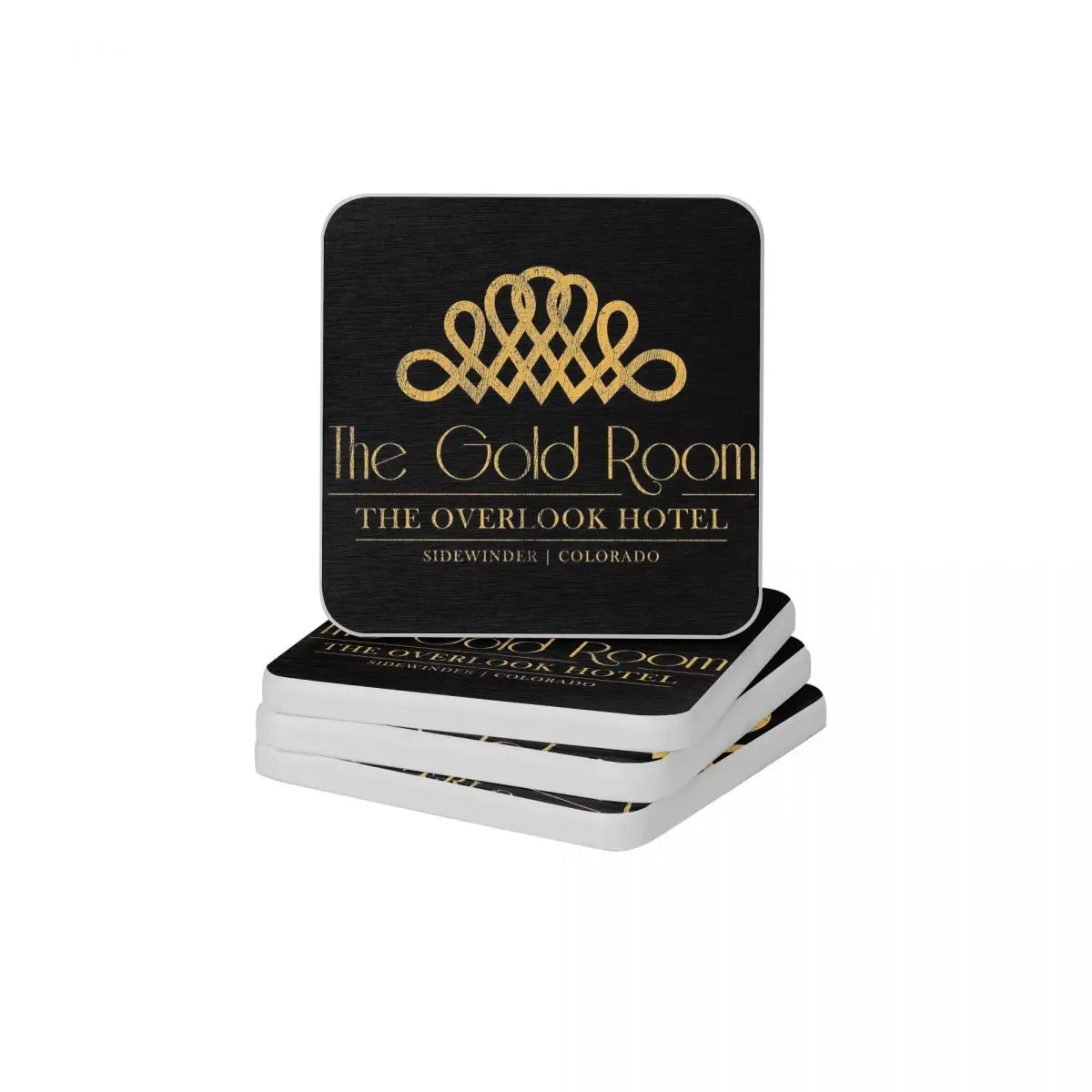 

Золотая комната натуральный диатомит квадратной, круглой формы Coaster Не скользит Коврик для мыла и зубной щетки Оптовая продажа диаметр 10 см