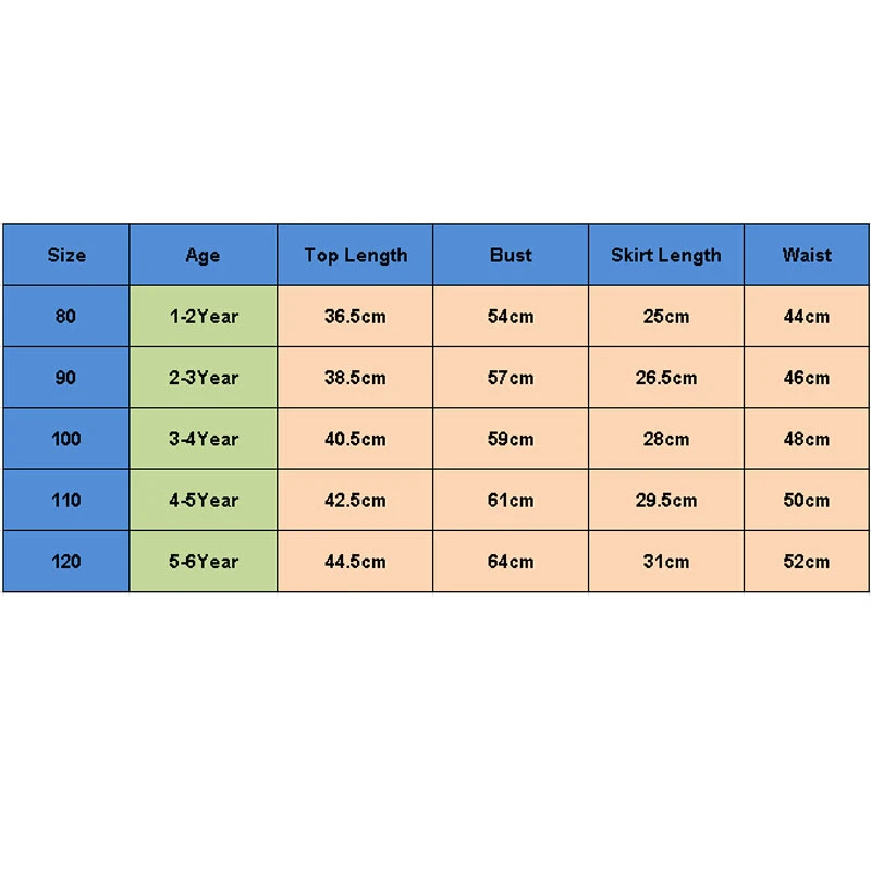 2 Piece Set Toddler Kids Baby Girls Clothes Long Sleeve White T-shirt+Purple Overall Skirt Fashion Casual Outfit Autumn | Детская одежда